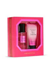 Victoria's Secret Pure Seduction 2 Piece Gift Set - Image 2 of 3