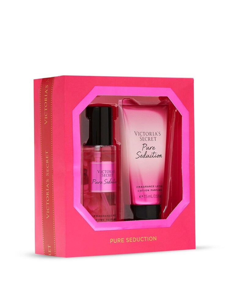 Victoria's Secret Pure Seduction 2 Piece Gift Set - Image 2 of 3
