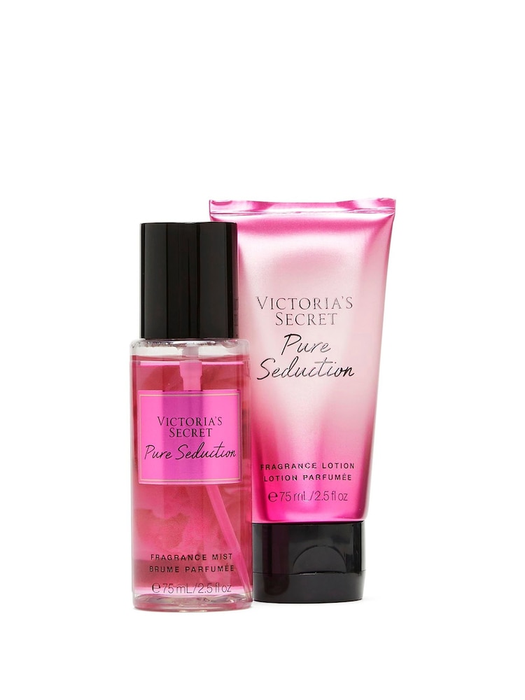 Victoria's Secret Pure Seduction 2 Piece Gift Set - Image 3 of 3