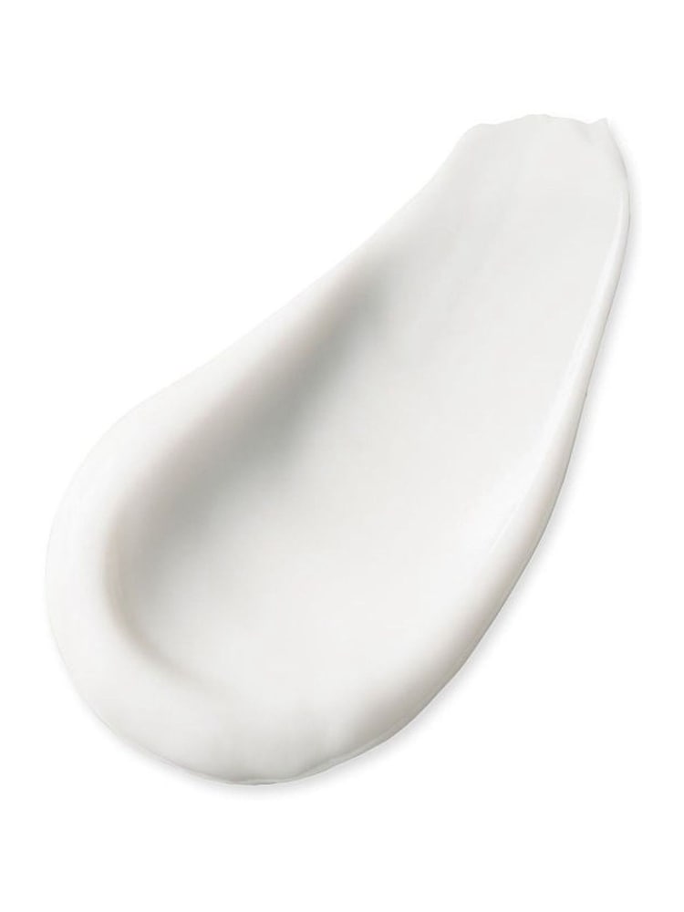 Victoria's Secret Coconut Passion Body Lotion 236ml - Image 3 of 3