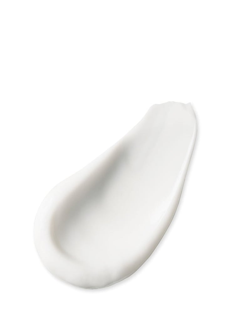 Victoria's Secret Coconut Passion Body Lotion 236ml - Image 3 of 3 Victoria's Secret Coconut Passion Body Lotion 236ml - Image 3 of 3