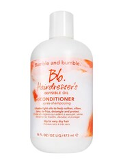Bumble and bumble Hairdressers Invisible Oil Shampoo 450ml Jumbo - Image 1 of 3