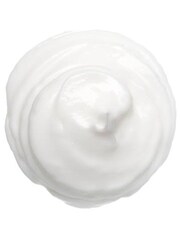 Bumble and bumble Hairdressers Invisible Oil Shampoo 450ml Jumbo - Image 3 of 3
