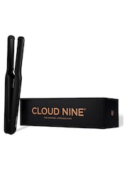 CLOUD NINE Original Cordless Hair Straightener - Image 1 of 8