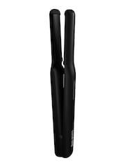 CLOUD NINE Original Cordless Hair Straightener - Image 2 of 8