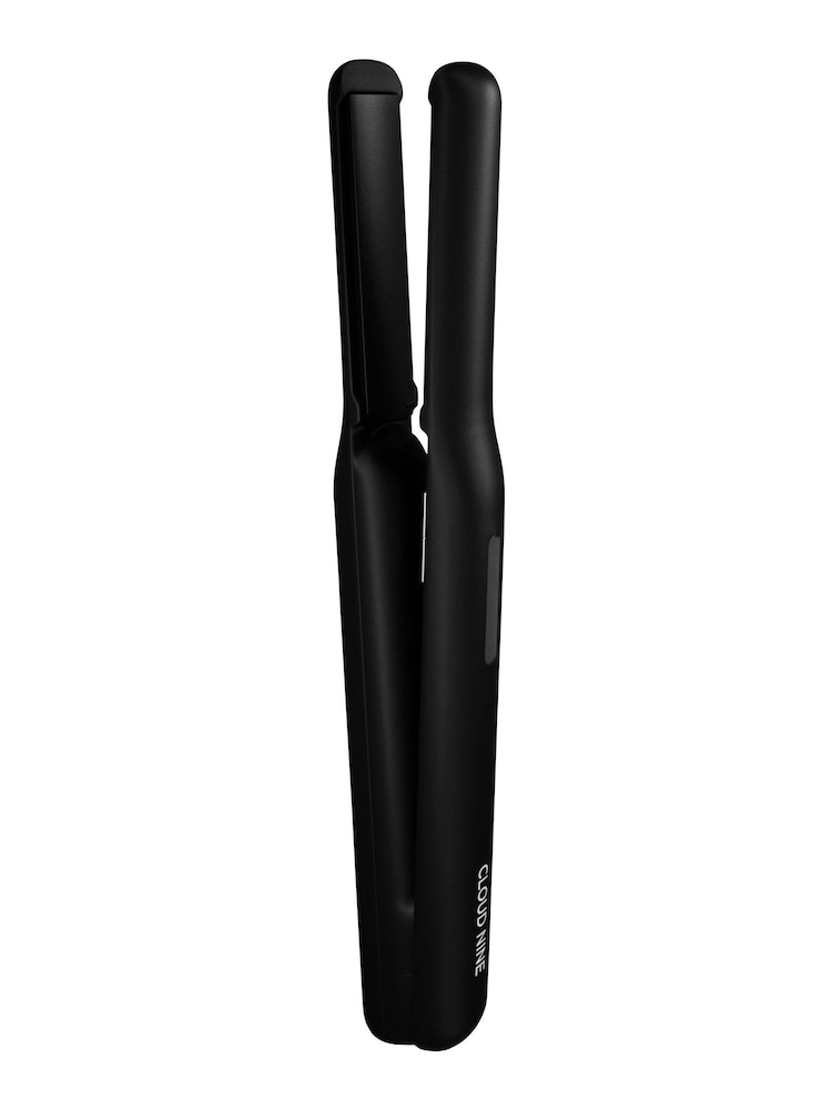 CLOUD NINE Original Cordless Hair Straightener - Image 2 of 8