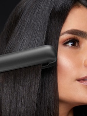 CLOUD NINE Original Cordless Hair Straightener - Image 4 of 8