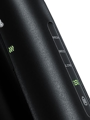 CLOUD NINE Original Cordless Hair Straightener - Image 5 of 8