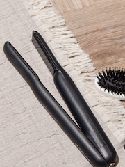 CLOUD NINE Original Cordless Hair Straightener - Image 6 of 8