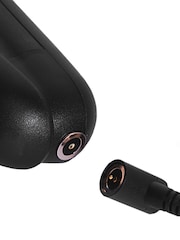 CLOUD NINE Original Cordless Hair Straightener - Image 8 of 8