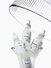 The Ordinary Multi Peptide + HA Serum 60ml - Image 4 of 5