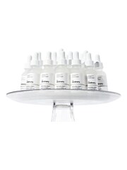 The Ordinary Multi Peptide + HA Serum 60ml - Image 5 of 5