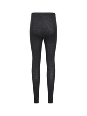 Mountain Warehouse Black Merino Womens Thermal Pants Multipack - Image 4 of 4