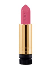 Yves Saint Laurent Rouge Pur Couture Lipstick Refill - Image 1 of 5