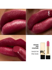 Yves Saint Laurent Rouge Pur Couture Lipstick Refill - Image 3 of 5