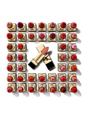 Yves Saint Laurent Rouge Pur Couture Lipstick Refill - Image 5 of 5