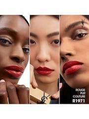 Yves Saint Laurent Rouge Pur Couture Lipstick - Image 4 of 5