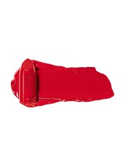 Yves Saint Laurent Rouge Pur Couture Lipstick - Image 2 of 5