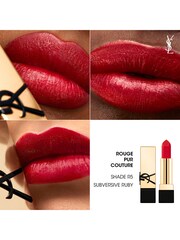 Yves Saint Laurent Rouge Pur Couture Lipstick - Image 3 of 5