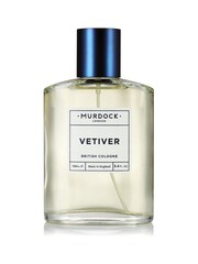 Murdock London Vetiver Cologne - Image 1 of 4