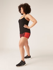 ModiBodi Puma X Modibodi Recycled Active Cycle Short - Image 5 of 5
