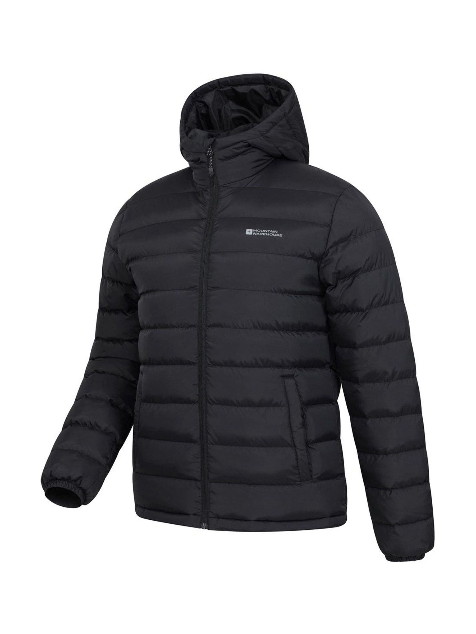 Warehouse jacket sale outlet