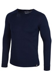 Mountain Warehouse Blue Merino Thermal Top Multipack - Image 2 of 2