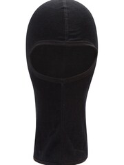 Mountain Warehouse Black Womens Silk Balaclava - Image 1 of 3