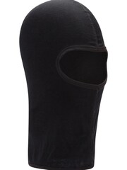 Mountain Warehouse Black Womens Silk Balaclava - Image 2 of 3