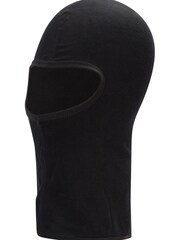 Mountain Warehouse Black Womens Silk Balaclava - Image 3 of 3