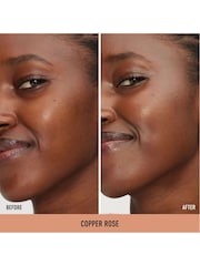 bareMinerals Complexion Rescue SPF 20 All Over Luminizer - Image 3 of 5