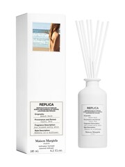 Maison Margiela Replica Beach Walk Diffuser - Image 2 of 5