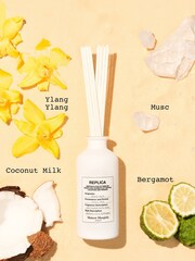 Maison Margiela Replica Beach Walk Diffuser - Image 3 of 5