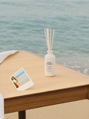 Maison Margiela Replica Beach Walk Diffuser - Image 4 of 5