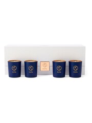 ESPA Wellness Candle Collection (Worth £52) - Image 1 of 5