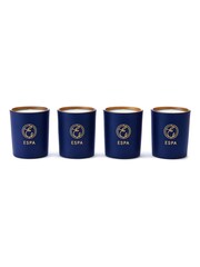 ESPA Wellness Candle Collection (Worth £52) - Image 2 of 5