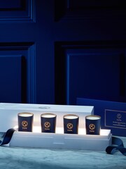 ESPA Wellness Candle Collection (Worth £52) - Image 3 of 5