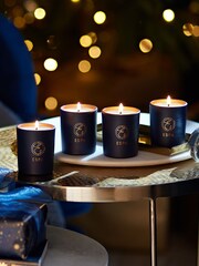 ESPA Wellness Candle Collection (Worth £52) - Image 5 of 5