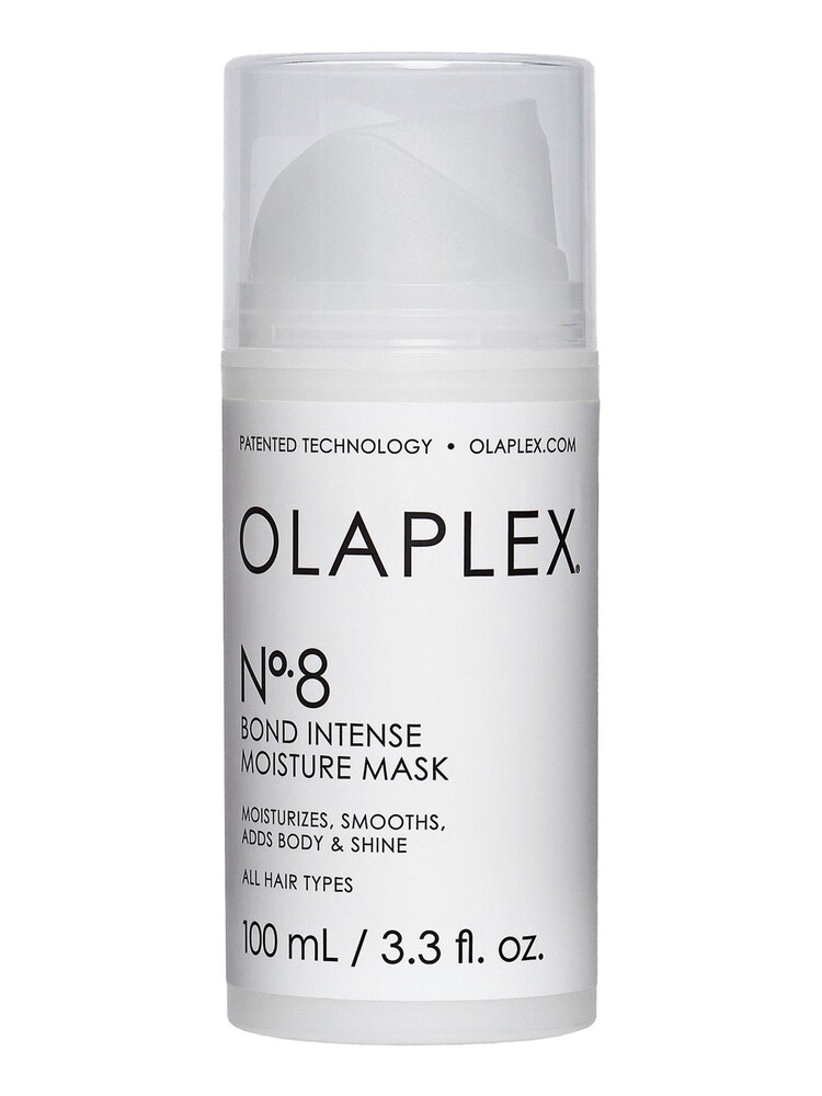 Olaplex No. 8 Bond Intense Moisture Mask 100ml - Image 1 of 5