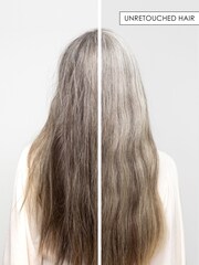 Olaplex No. 8 Bond Intense Moisture Mask 100ml - Image 5 of 5