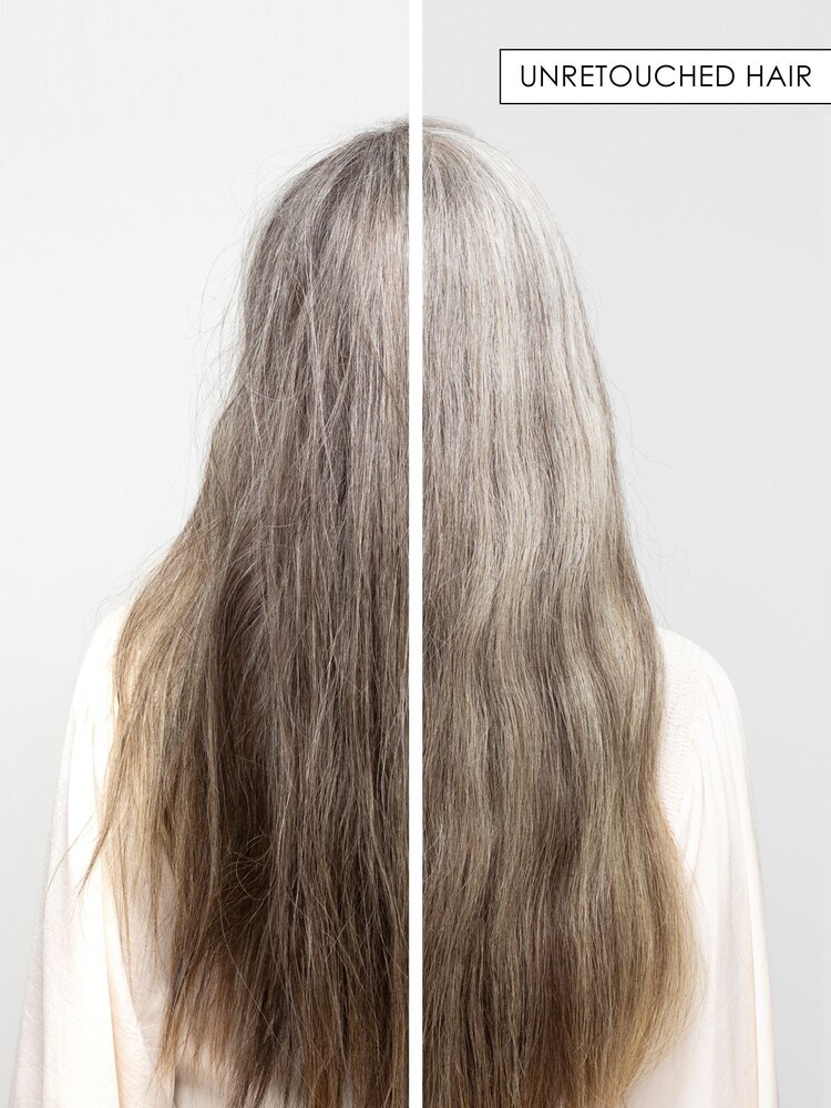 Olaplex No. 8 Bond Intense Moisture Mask 100ml - Image 5 of 5