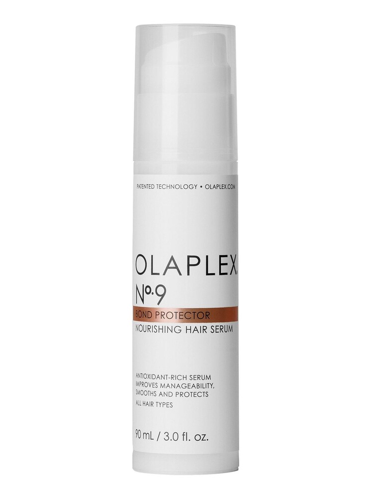 Olaplex No. 9 Bond Protector Nourishing Hair Serum 90ml - Image 1 of 5