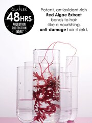 Olaplex No. 9 Bond Protector Nourishing Hair Serum 90ml - Image 5 of 5