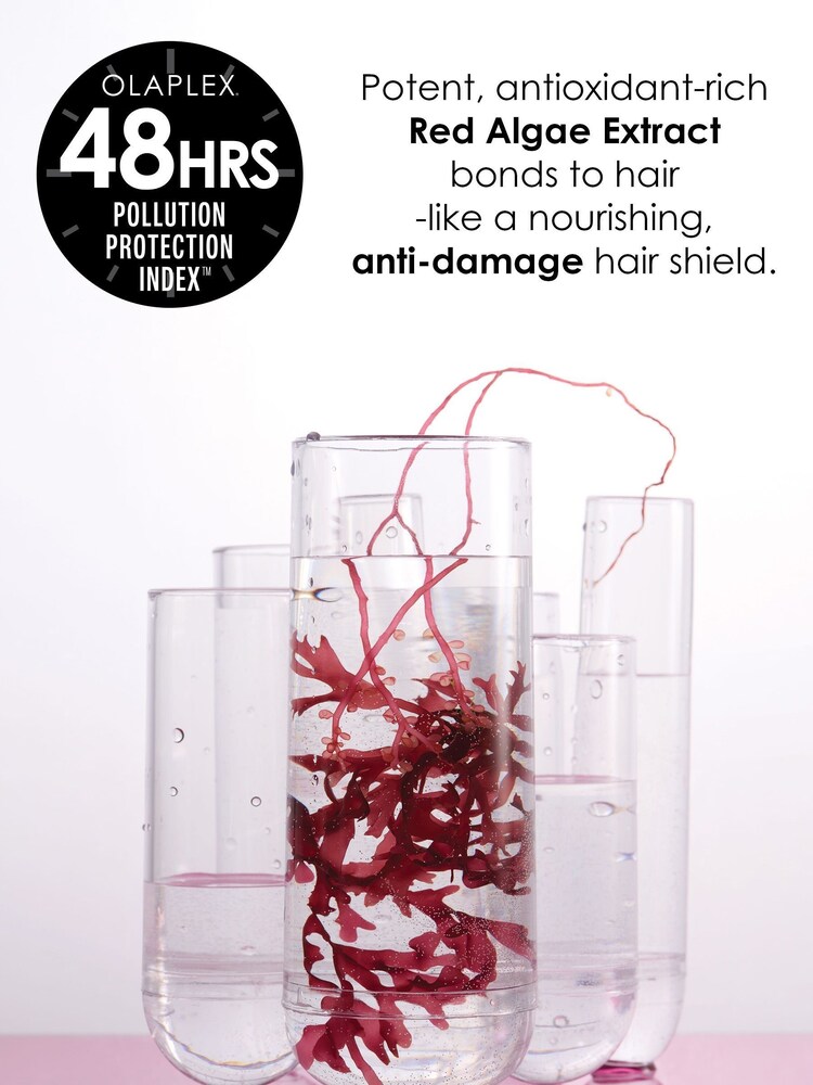 Olaplex No. 9 Bond Protector Nourishing Hair Serum 90ml - Image 5 of 5