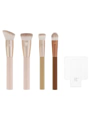 Real Techniques Nothing But You Face Set - Image 1 of 1