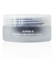 OSKIA Super R Retinoid Sleep Serum Capsules 0.5% - 60 Capsules - Image 1 of 1