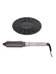 Remington PROluxe You Adaptive Hot Brush - Image 1 of 5