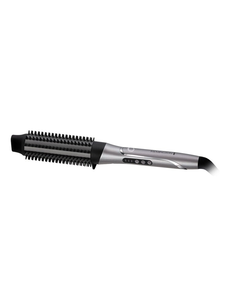Remington PROluxe You Adaptive Hot Brush - Image 2 of 5
