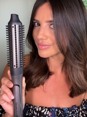 Remington PROluxe You Adaptive Hot Brush - Image 3 of 5