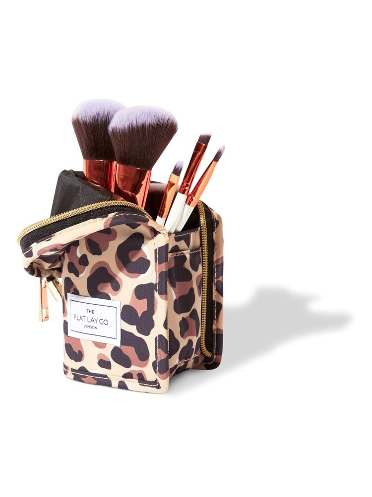 The Flat Lay Co. Brush Holder - Image 5 of 5